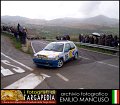 56 Peugeot 106 Rallye G.Lo Baido - A.Arcabascio (2)